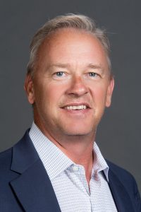 Portrait Swinerton-2