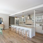 kitchen-2694 (1) (1)