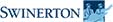 Swinerton and Associates