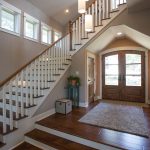 1601 Heathcliff-1677