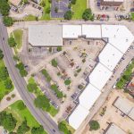 Aeriel-office-views-0065