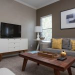 Apartment-7151