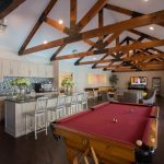 Apartment-7410