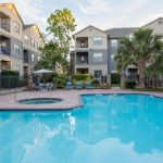 Apartment-8010