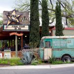 Austin-JAVA-9778