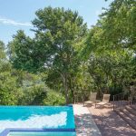 Austin-Multifamily-7138