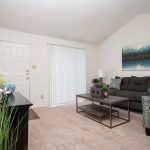 Mission-Grace-Woods-1087