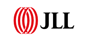 https://austinrealestatephotography.com/wp-content/uploads/2020/01/Austin-commercial-real-estate-Property-investment-JLL.png
