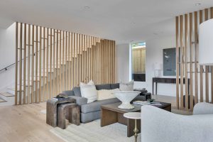 Home-2923