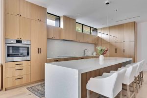 Home-2938