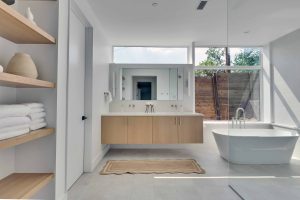 Home-3063