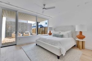 Home-3138