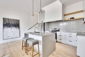 Home-3498