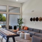 Home-3562
