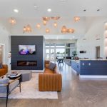Home-3627