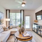 Home-3957