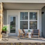 Home-4462