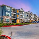 Home-5062