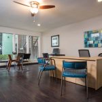 Mission Grace Woods-0822