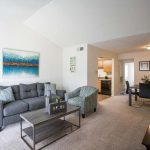 Mission Grace Woods-1145