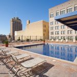 hotels-blog-9772