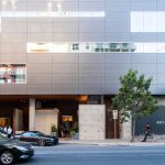 w-exterior-nicole-8329